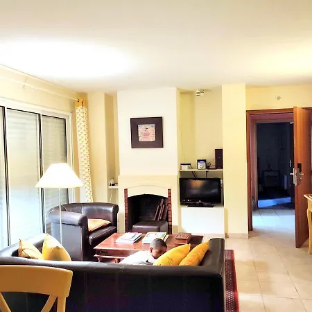 Vakantiehuis Loueurdappart - Maison De Vacances Dans Parcours Golf - Piscine - Proche La Baule