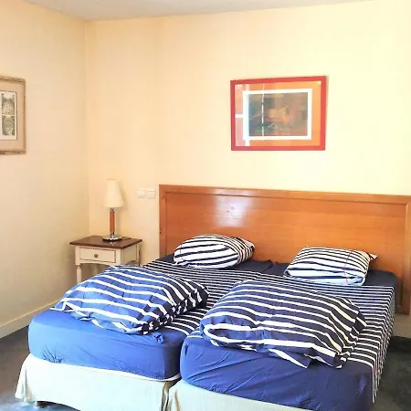 Loueurdappart - Maison De Vacances Dans Parcours Golf - Piscine - Proche La Baule Vakantiehuis *