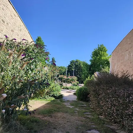 Loueurdappart - Maison De Vacances Dans Parcours Golf - Piscine - Proche La Baule Saint-André-des-Eaux